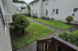 37 Wall St, Worcester, MA 01604 - Photo 21