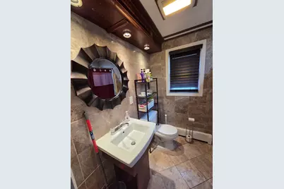 37 Wall St #2C, Worcester, MA 01604 - Photo 13