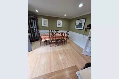 37 Wall St #2C, Worcester, MA 01604 - Photo 5