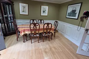 37 Wall St, Worcester, MA 01604 - Photo 5