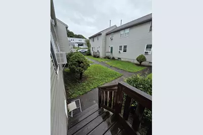 37 Wall St #2C, Worcester, MA 01604 - Photo 21