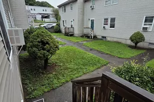 37 Wall St, Worcester, MA 01604 - Photo 21