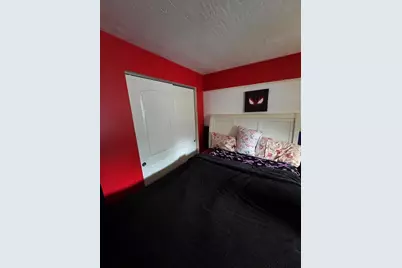 37 Wall St #2C, Worcester, MA 01604 - Photo 17