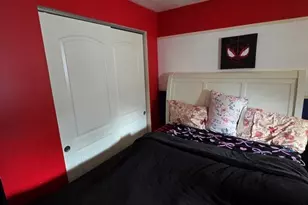 37 Wall St, Worcester, MA 01604 - Photo 17