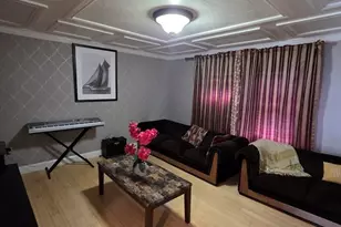 37 Wall St, Worcester, MA 01604 - Photo 9