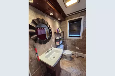 37 Wall St #2C, Worcester, MA 01604 - Photo 13