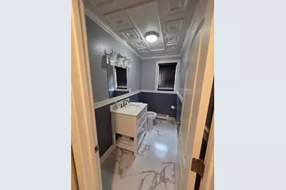 37 Wall St #2C, Worcester, MA 01604 - Photo 7
