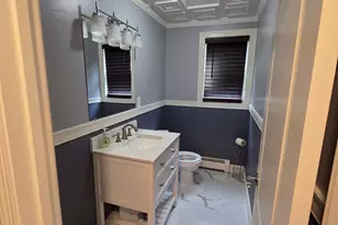 37 Wall St, Worcester, MA 01604 - Photo 7