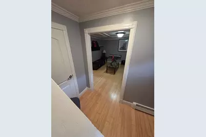 37 Wall St #2C, Worcester, MA 01604 - Photo 11