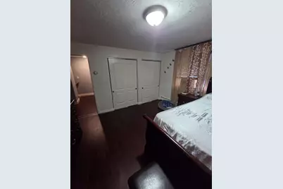 37 Wall St #2C, Worcester, MA 01604 - Photo 15