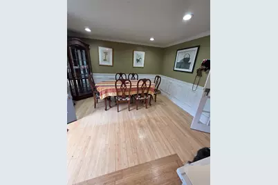 37 Wall St #2C, Worcester, MA 01604 - Photo 5