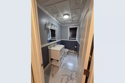 37 Wall St #2C, Worcester, MA 01604 - Photo 7