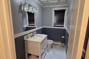 37 Wall St, Worcester, MA 01604 - Photo 7