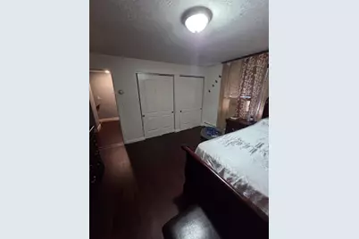 37 Wall St #2C, Worcester, MA 01604 - Photo 15
