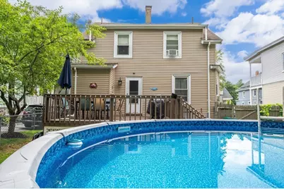 64 Clark Street, Lynn, MA 01902 - Photo 29