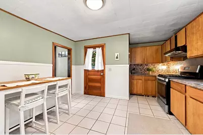 64 Clark Street, Lynn, MA 01902 - Photo 7