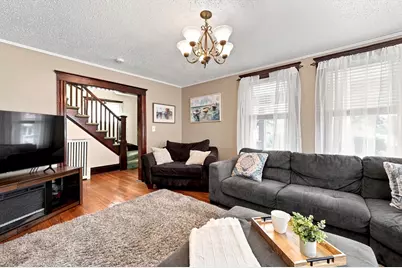 64 Clark Street, Lynn, MA 01902 - Photo 9