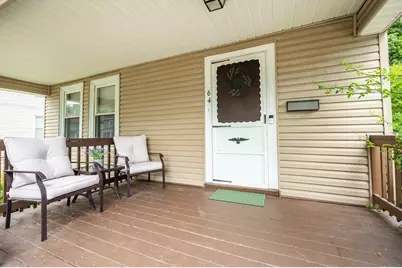 64 Clark Street, Lynn, MA 01902 - Photo 3