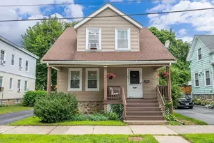 64 Clark St, Lynn, MA 01902 - Photo 1