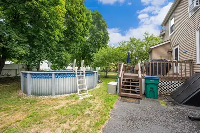 64 Clark Street, Lynn, MA 01902 - Photo 25