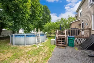 64 Clark St, Lynn, MA 01902 - Photo 25