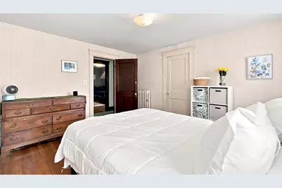 64 Clark Street, Lynn, MA 01902 - Photo 17