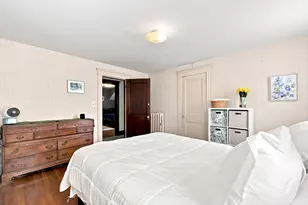64 Clark St, Lynn, MA 01902 - Photo 17