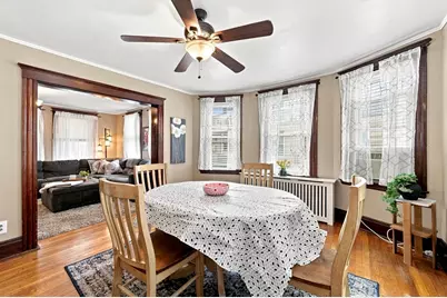 64 Clark Street, Lynn, MA 01902 - Photo 13