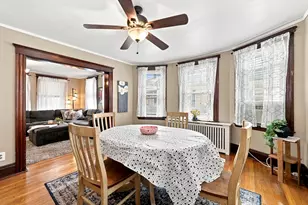 64 Clark St, Lynn, MA 01902 - Photo 13