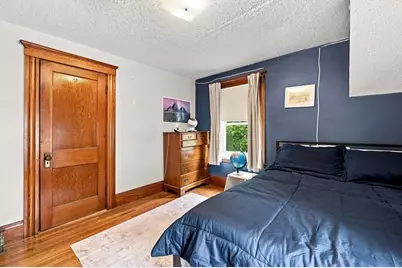 64 Clark Street, Lynn, MA 01902 - Photo 23