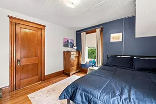 64 Clark St, Lynn, MA 01902 - Photo 23