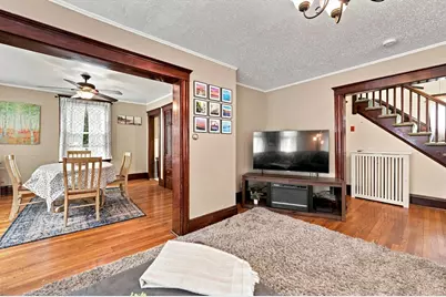 64 Clark Street, Lynn, MA 01902 - Photo 11