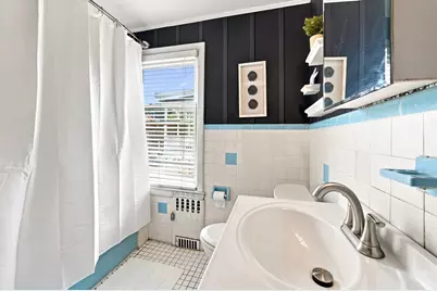 64 Clark Street, Lynn, MA 01902 - Photo 21