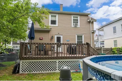 64 Clark Street, Lynn, MA 01902 - Photo 27