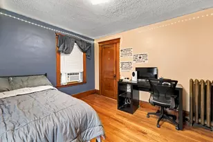64 Clark St, Lynn, MA 01902 - Photo 19