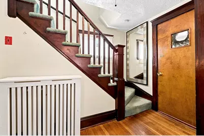 64 Clark Street, Lynn, MA 01902 - Photo 15
