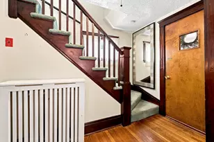 64 Clark St, Lynn, MA 01902 - Photo 15