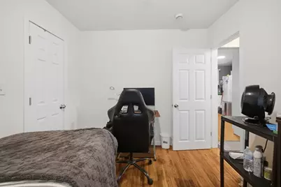 20 Riverside Sq, Boston, MA 02136 - Photo 9