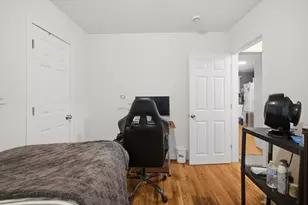20 Riverside Square, Boston, MA 02136 - Photo 9