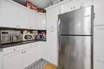 20 Riverside Sq, Boston, MA 02136 - Photo 7