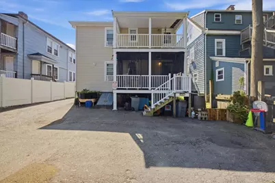 20 Riverside Sq, Boston, MA 02136 - Photo 15