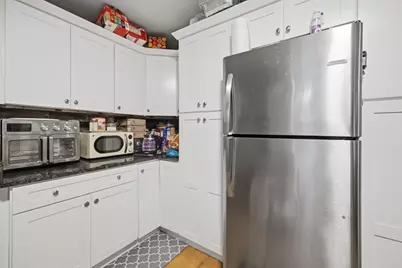 20 Riverside Sq, Boston, MA 02136 - Photo 7