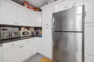 20 Riverside Square, Boston, MA 02136 - Photo 7