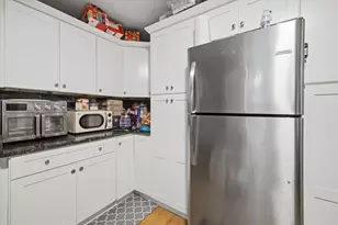 20 Riverside Square, Boston, MA 02136 - Photo 5