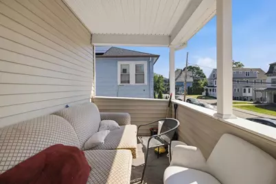 20 Riverside Sq, Boston, MA 02136 - Photo 11