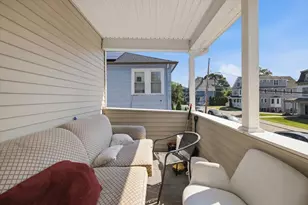 20 Riverside Square, Boston, MA 02136 - Photo 11