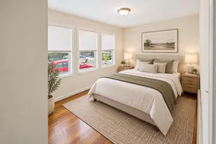 20 Riverside Square, Boston, MA 02136 - Photo 9