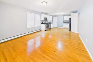 20 Riverside Square, Boston, MA 02136 - Photo 5