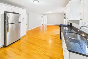 20 Riverside Square, Boston, MA 02136 - Photo 1
