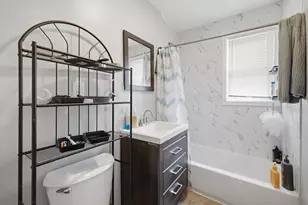 20 Riverside Square, Boston, MA 02136 - Photo 13